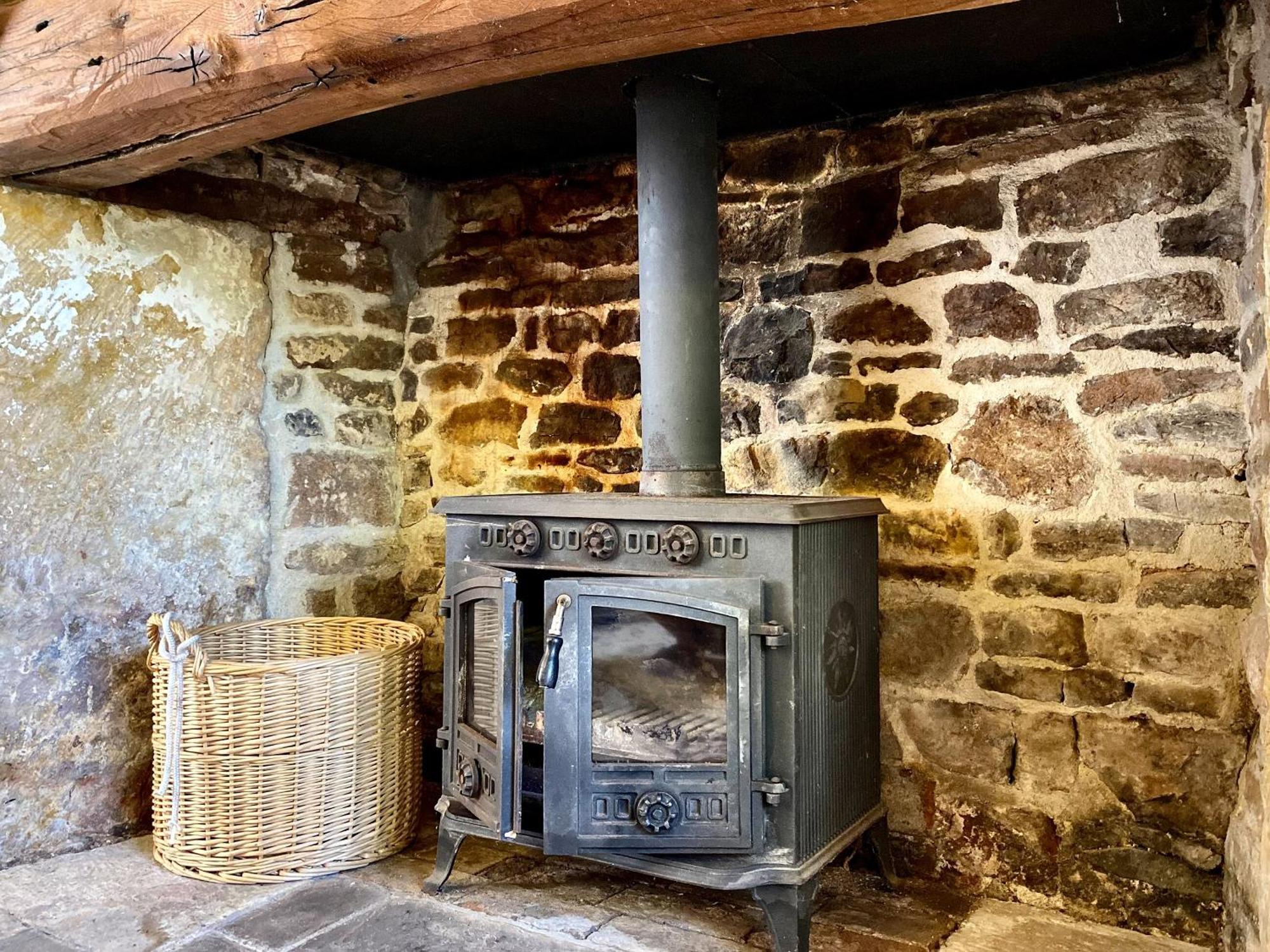 Willa Yew Tree Farm Chew Stoke Zewnętrze zdjęcie