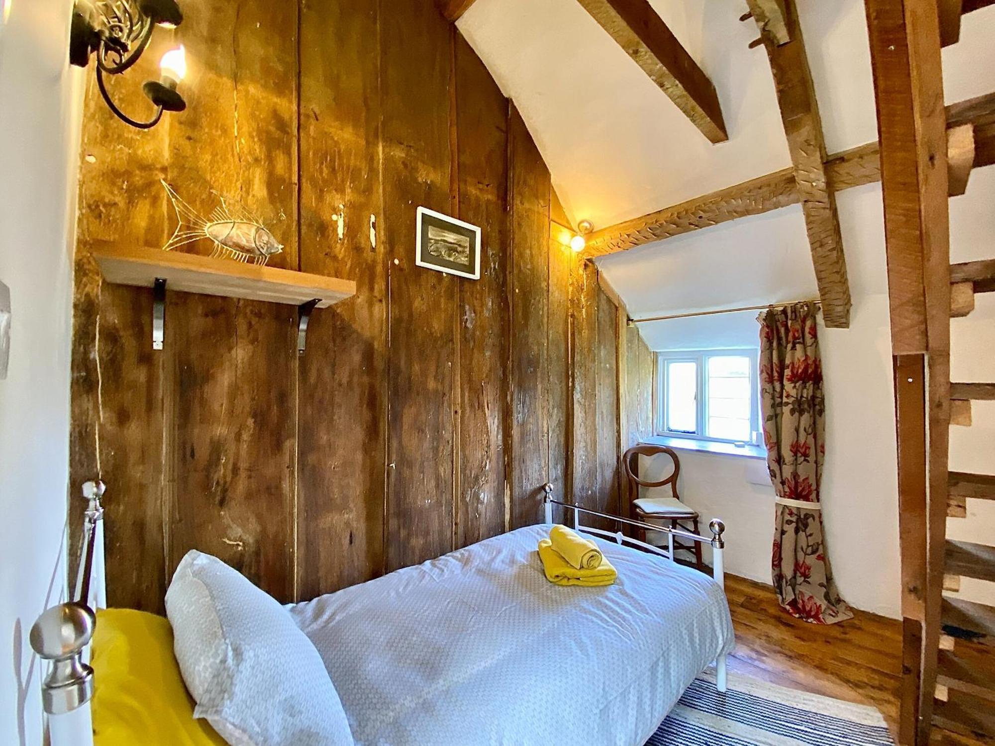 Willa Yew Tree Farm Chew Stoke Zewnętrze zdjęcie