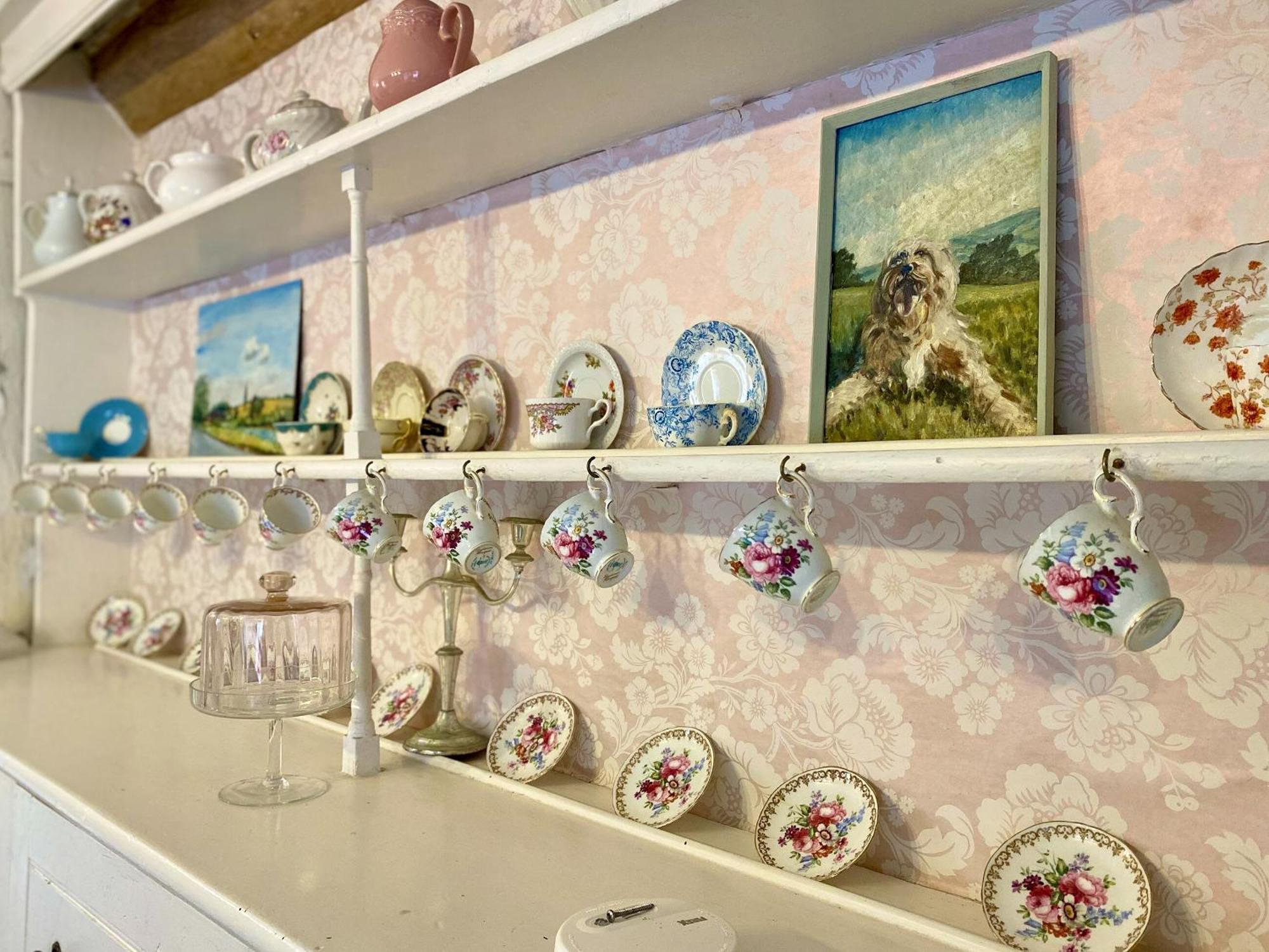 Willa Yew Tree Farm Chew Stoke Zewnętrze zdjęcie